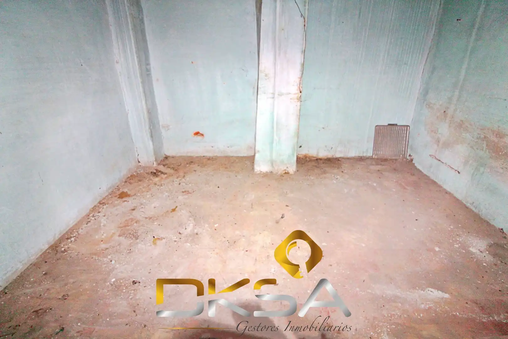 Casa en venda a Les Alqueries / Alquerías del Niño Perdido, imagen 22