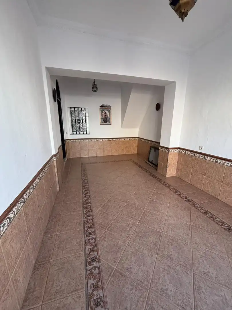 House for sale in Calle CARRERA, imagen 3