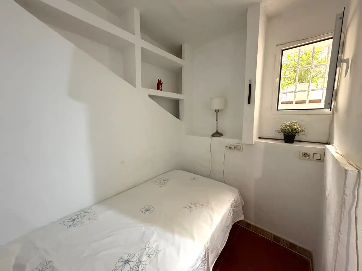 Casa a schiera con terrazza in vendita a Calle Cantarranas, imagen 23