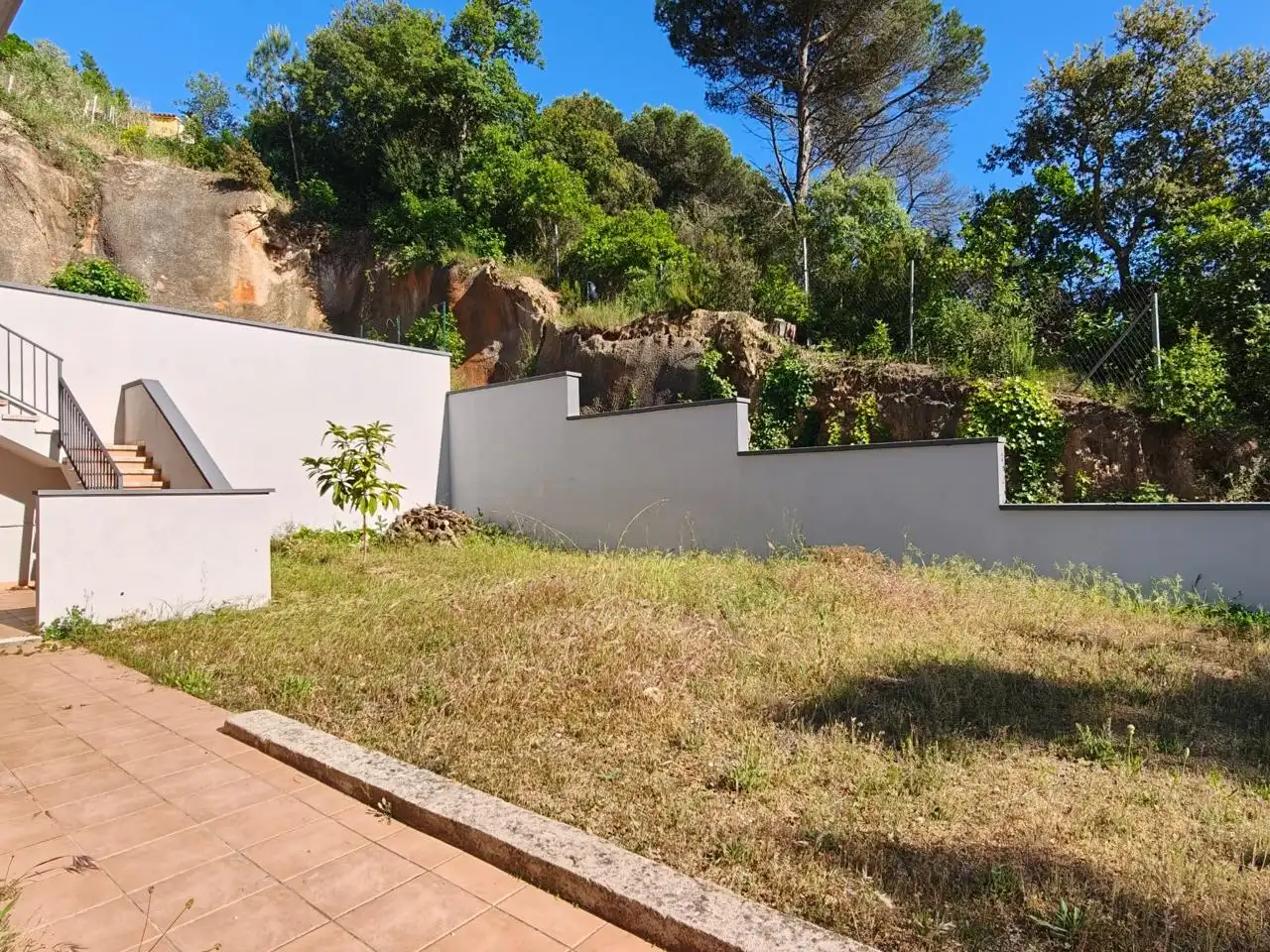 Maison à vendre à Avellaner 90, imagen 2