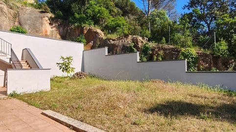 Foto 2 de Casa o chalet en venta en Avellaner, 90, Aiguaviva Parc, Vidreres