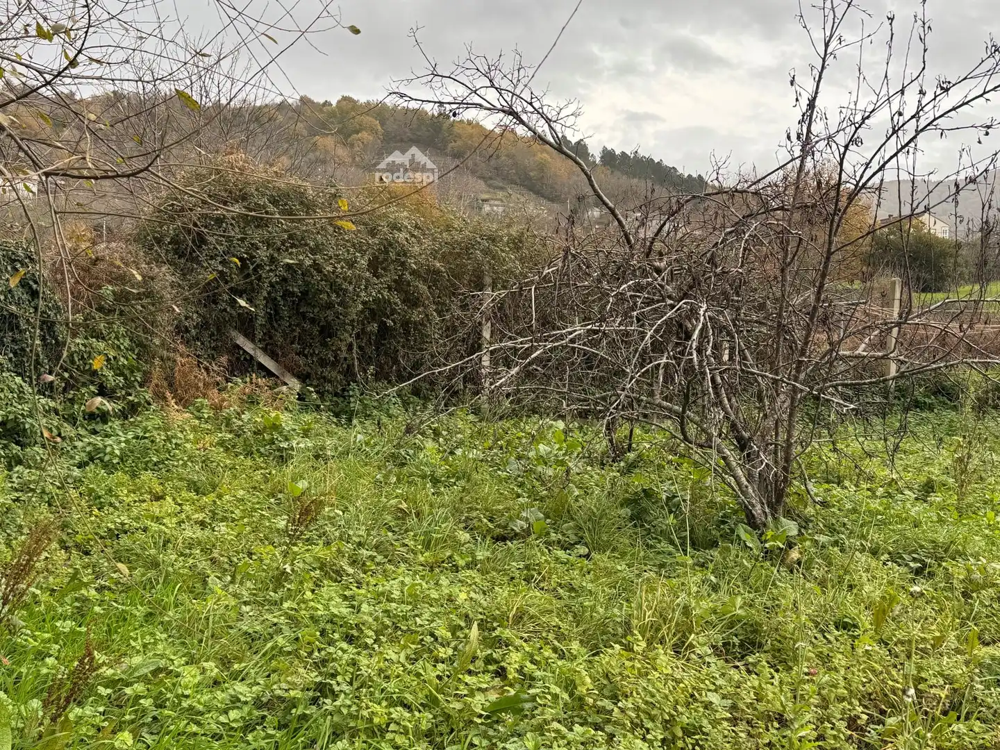 Casa o chalet en venta en A Teixeira  con Trastero y Amueblado