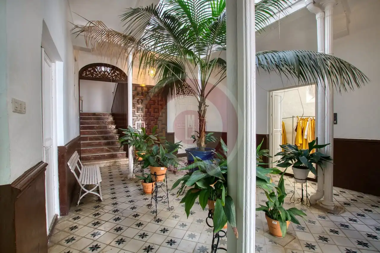 Casa o xalet en venda en Vélez-Málaga amb Jardí privat i Piscina
