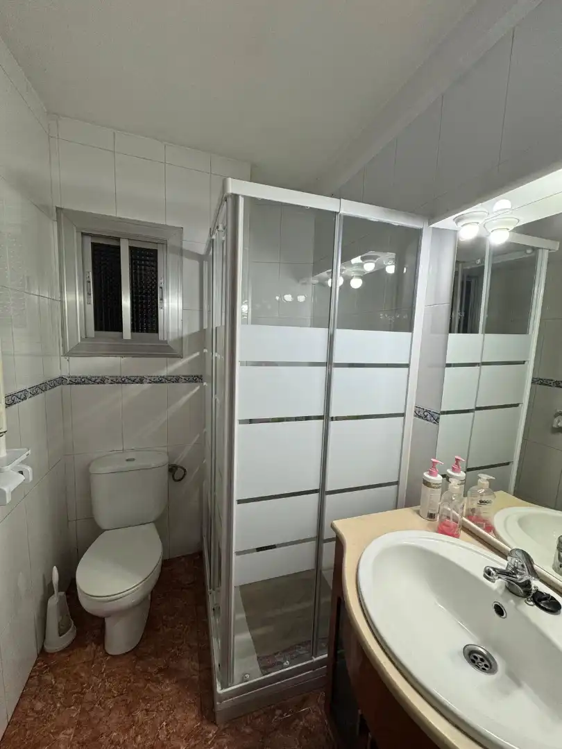 Attic for sale in Avinguda del Marquès de Mont-Roig, Gorg