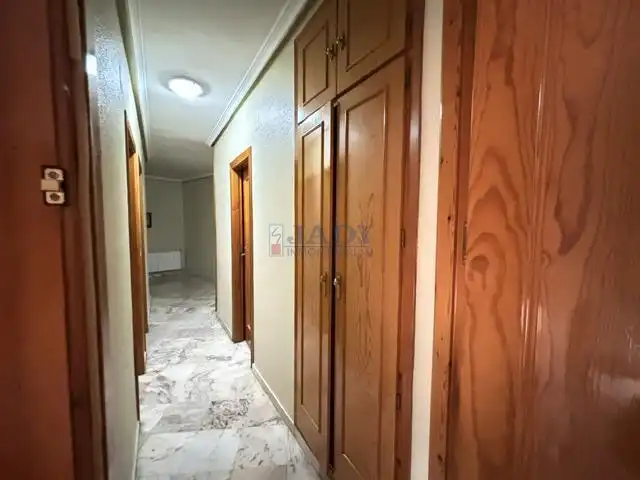 Flat with lift for sale in Valdepeñas, imagen 12