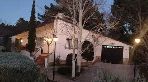 Photo 5 of House or chalet for sale in Calle León, 704, Cadalso de los Vidrios, Madrid