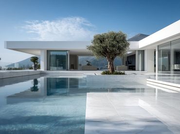 Casa con piscina in vendita a Pinar del Advocat - Cometa