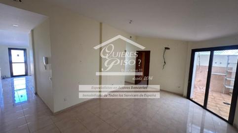 Photo 3 of Flat for sale in Petrarca, La Pardilla - San Antonio, Las Palmas