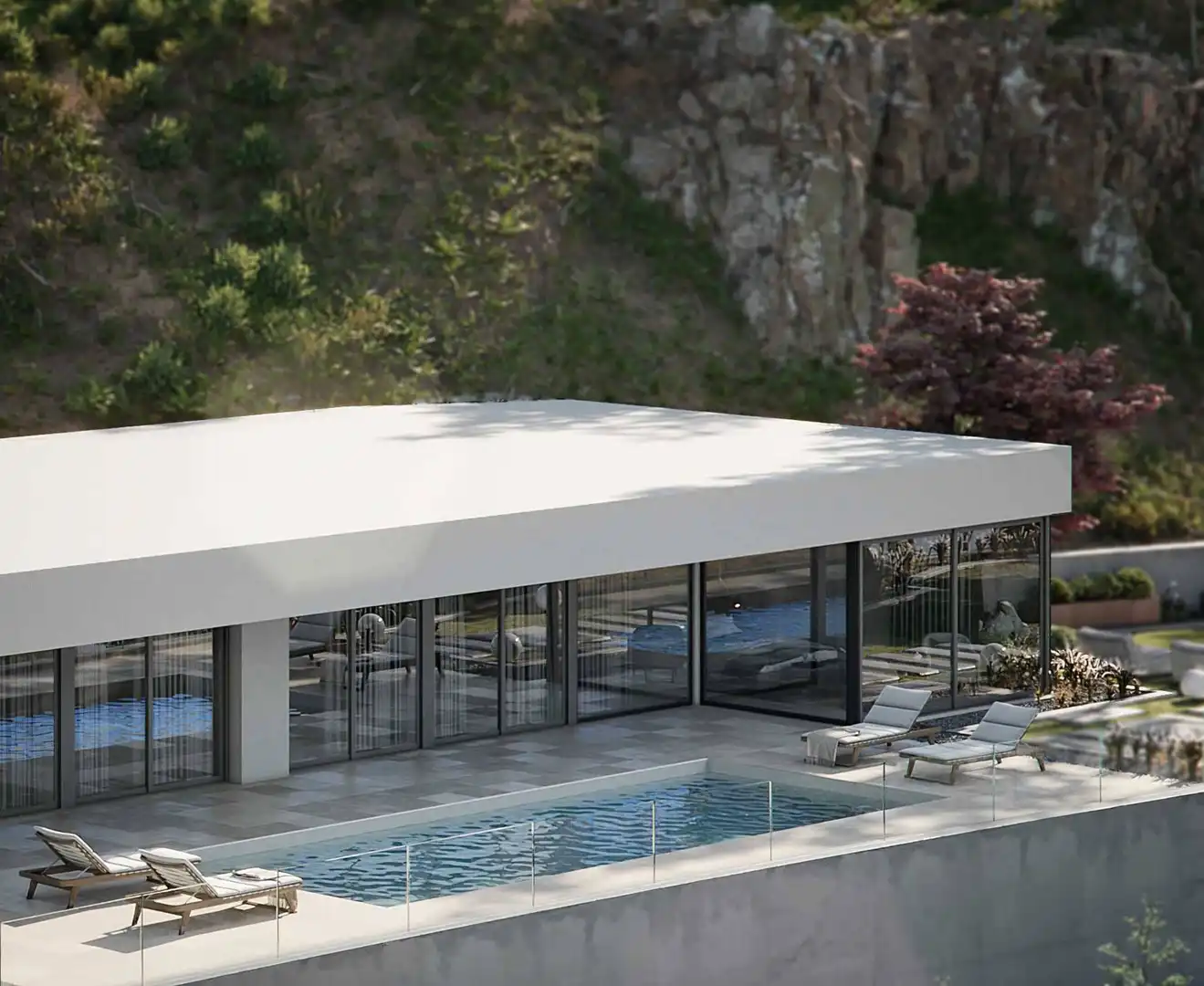 Casa con piscina en venta en Marbella Centro, imagen 14