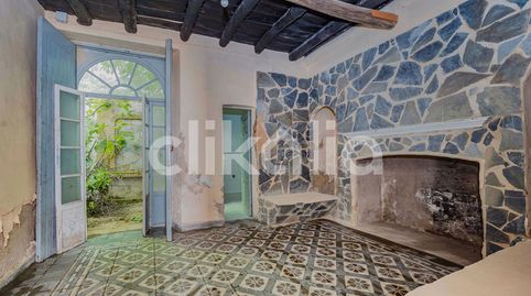 Foto 2 de Casa o chalet en venta en Jabugo, Huelva