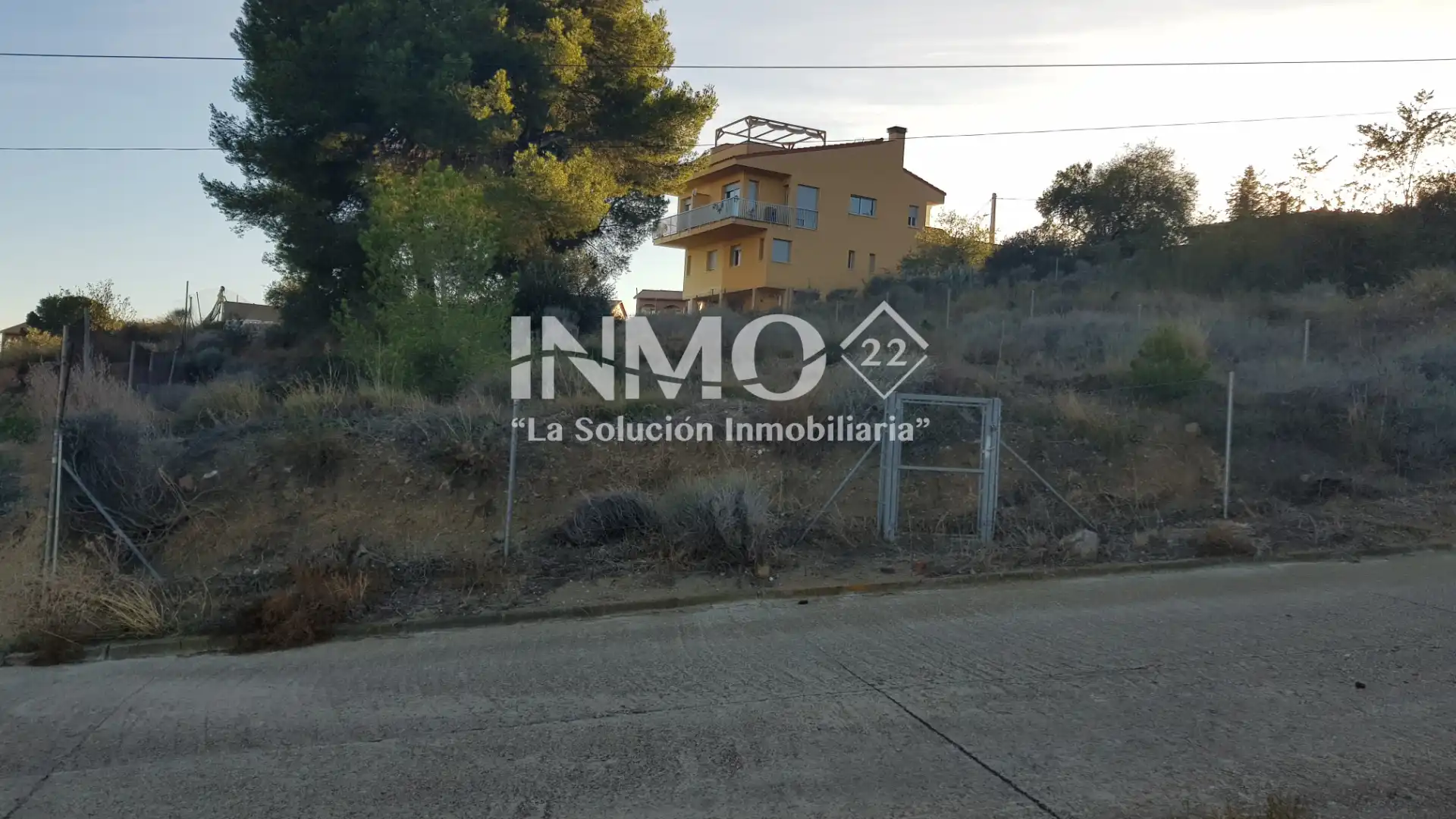 Residencial en venda a Carrer Nou, 8, Riudecanyes