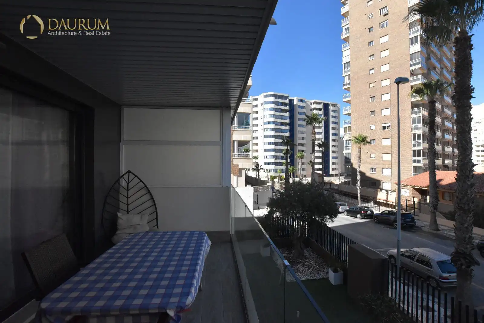 Wohnung mit Pool zum Verkauf in DENIA, imagen 38