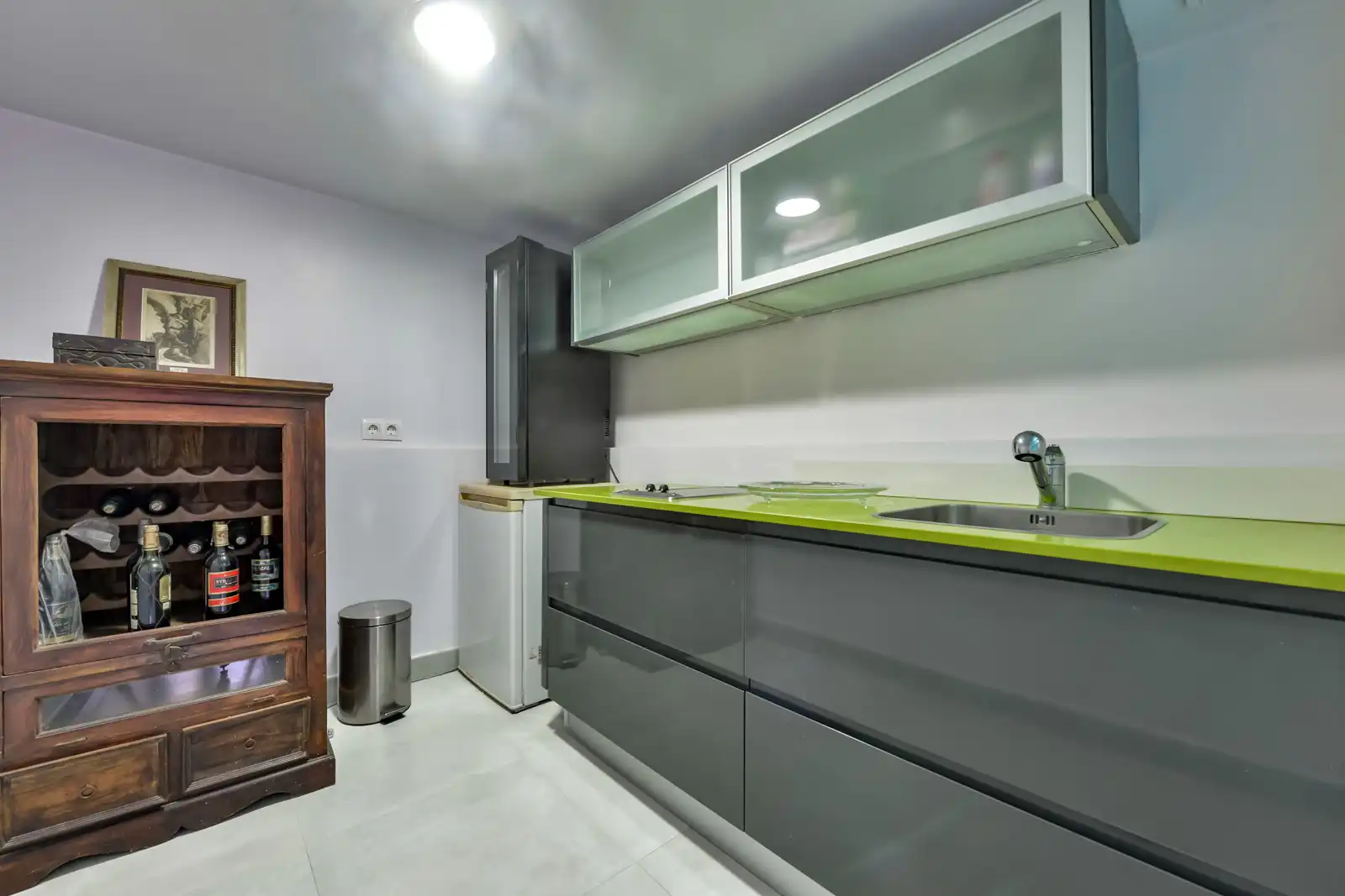 Detached house for sale in Carrer Xaloc, imagen 54