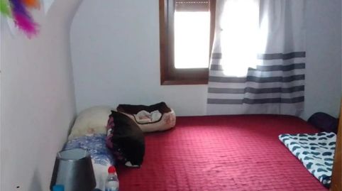 Foto 2 de Casa adosada en venta en Calle Capuchinos, Borja, Zaragoza