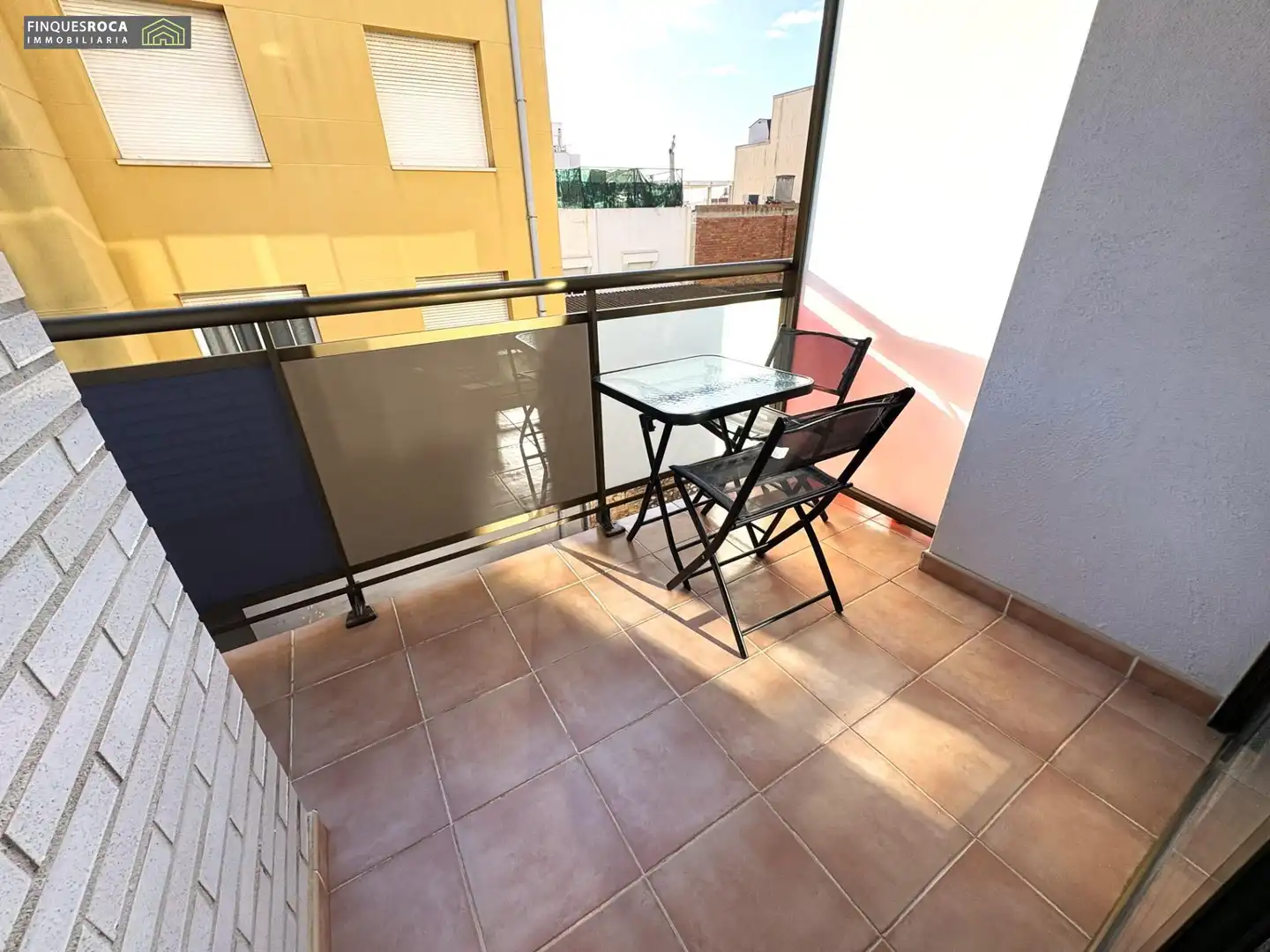 Apartament en venda a Avinguda Catalunya