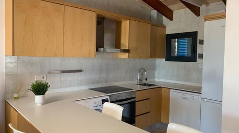 Photo 4 of Country homes for rent in Santa Eugènia, Illes Balears