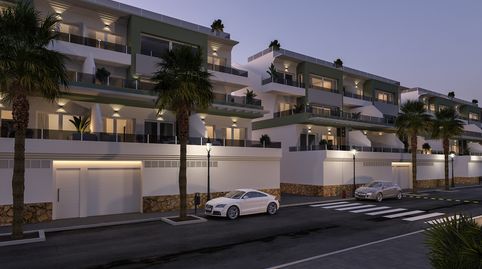 Photo 5 of Apartments for sale in Xeresa, Valencia