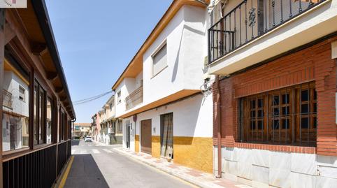Photo 3 of House or chalet for sale in Maracena, Granada