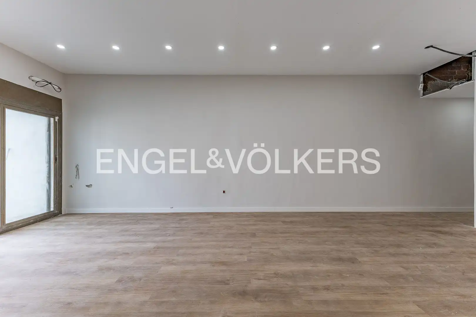 Appartement à vendre à Sud, imagen 17