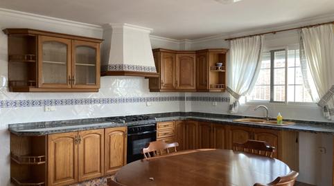 Photo 2 of House or chalet to rent in Torrent - Cl Cirerer, Monte Real, Torrent