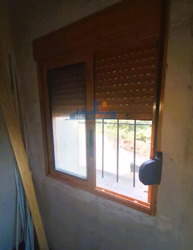 Haus zum Verkauf in PD VITENS, imagen 20