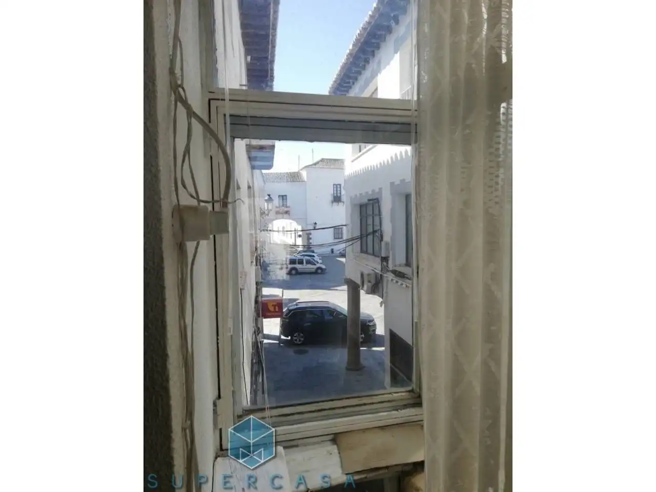 House for sale in La Puebla de Montalbán, imagen 13