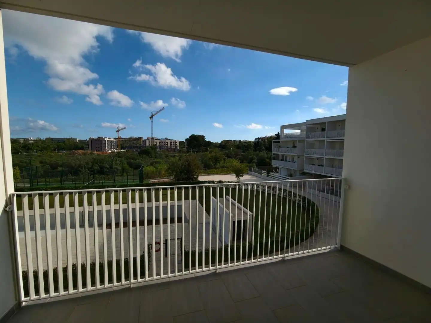 Apartment mit Pool zum Verkauf in Plaça Europa - Port Aventura, imagen 21