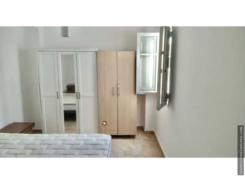 Wohnung zum Verkauf in La Bosca, imagen 7