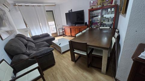 Foto 3 de Pis en venda a Centro, Alcobendas