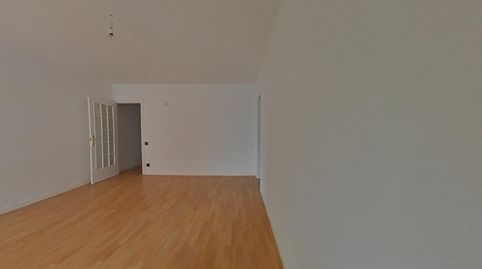 Foto 5 de Piso en venta en C/ Mossen Jacint Verdaguer, Santa Rosa, Santa Coloma de Gramenet