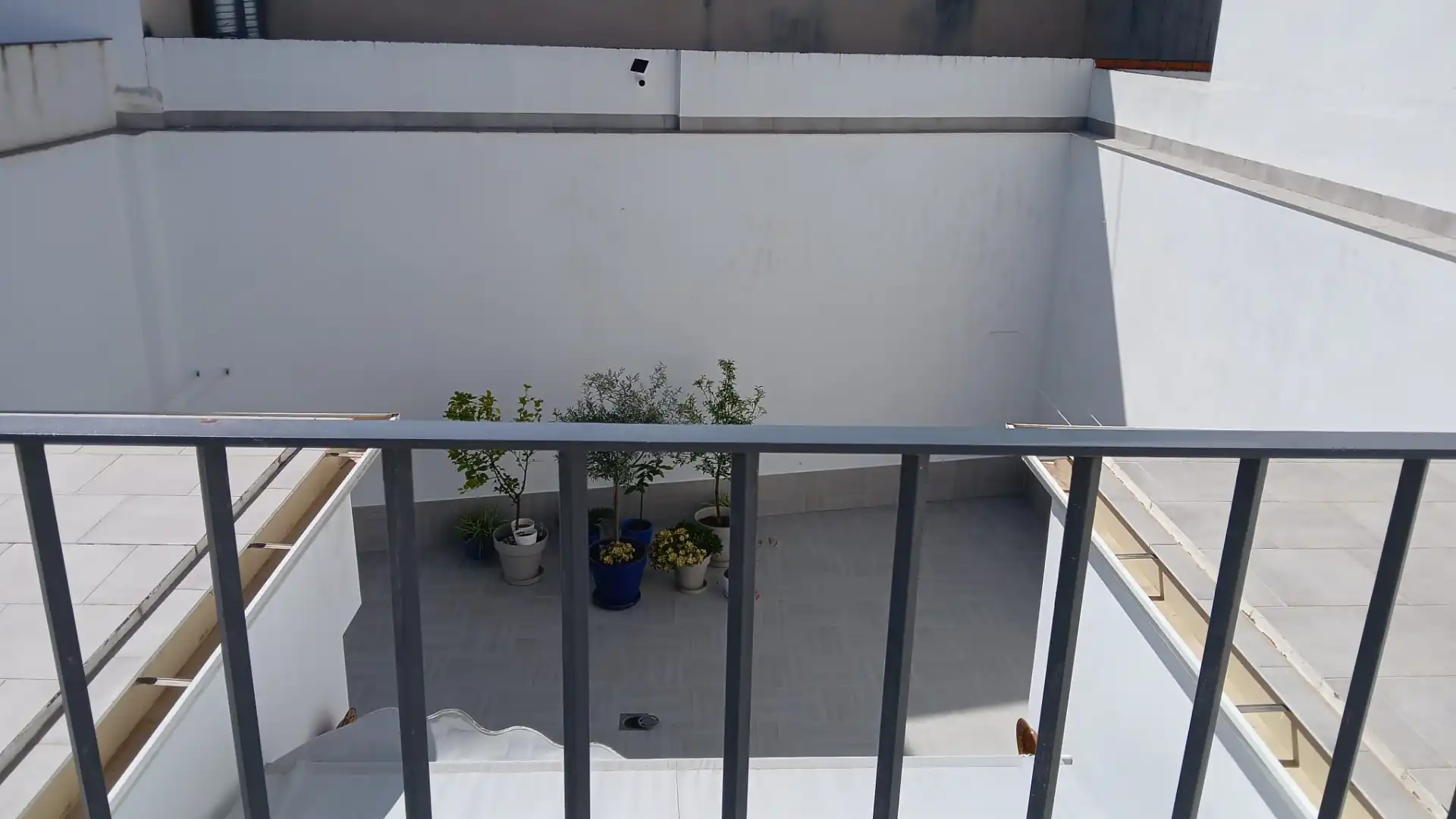 Casa en venta en Centro - Doña Mercedes, imagen 38