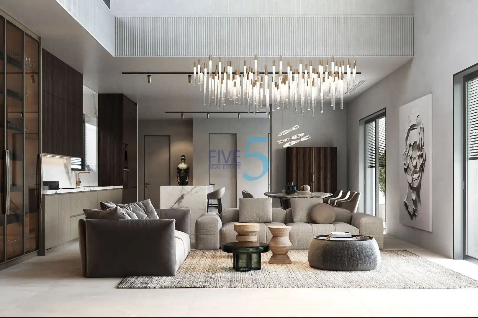 Casa en venta en Finestrat Pueblo, imagen 48