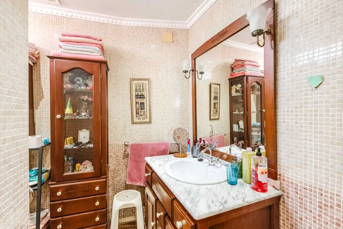 Maison avec terrasse à vendre à Calle Flamencos, imagen 32