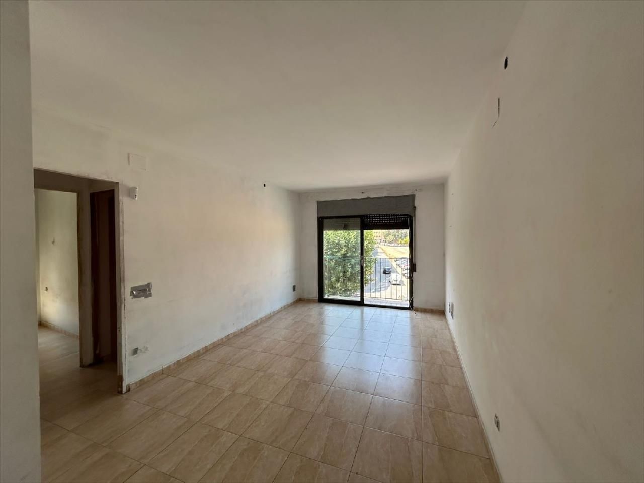 Living room of Flat for sale in Martorell