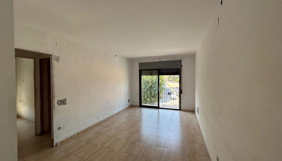 Photo 1 of Flat for sale in Revall, Martorell, Barcelona