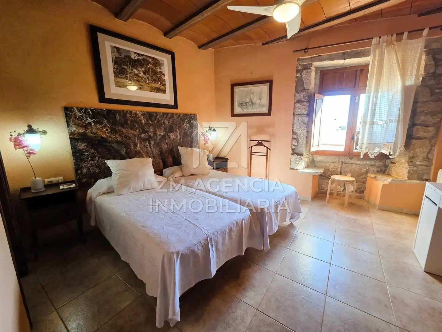 Casa rústica en venta en Traiguera, imagen 52