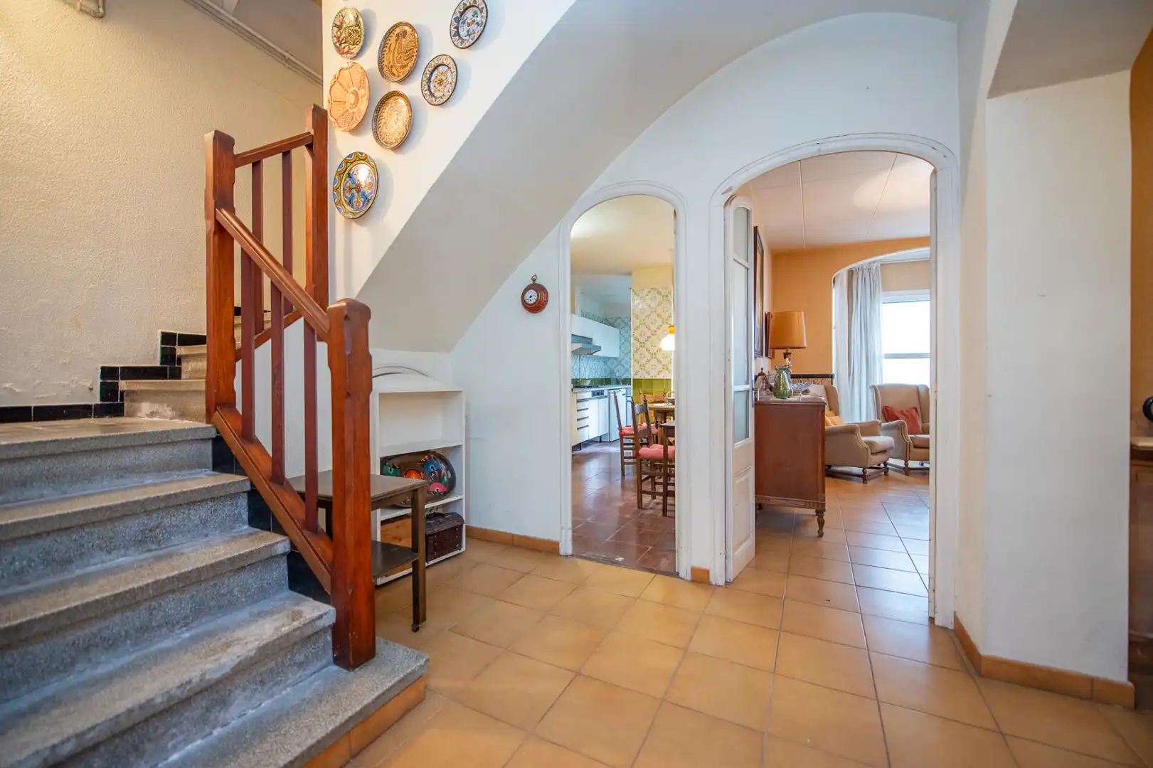 Maison à vendre à Eixample, imagen 18