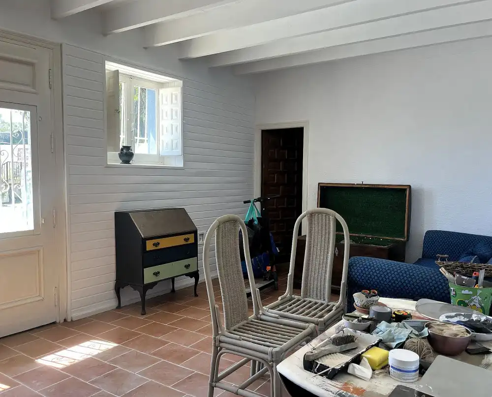 Haus zum Verkauf in N/A, imagen 17