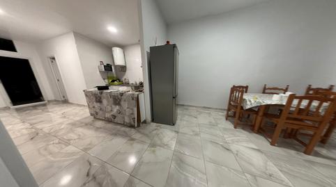 Foto 3 de Pis en venda a Carrer Francisco Giner de Los Ríos, Carolinas Altas, Alicante