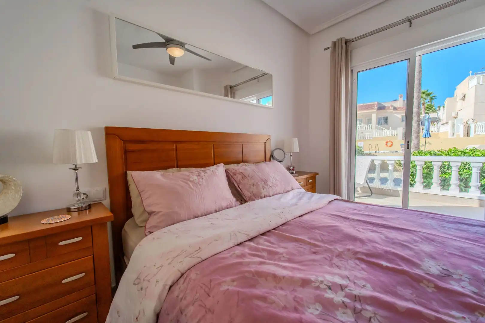Casa en venta en Benijófar, imagen 20