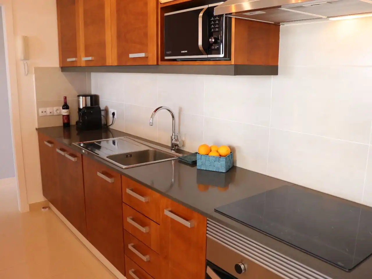 Adosado con piscina en venta en Holanda 2, imagen 7