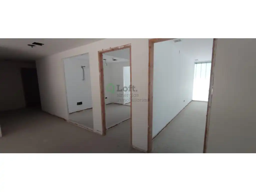 Gewerbefläche zur Miete in San Roque - Ronda Norte, imagen 42