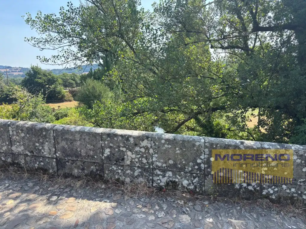 Finca rústica en venda a N/A, Láncara