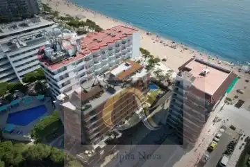 Apartamento en venta en Centre - Platja