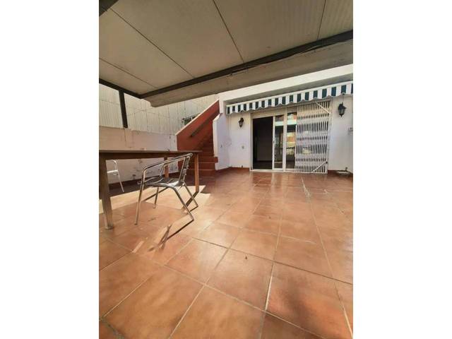 Casa adosada en Venta en Roc Blanc
