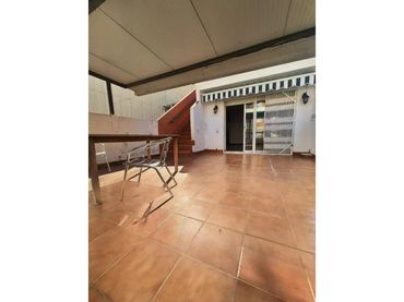 Maison mitoyenne à vendre à Ponent