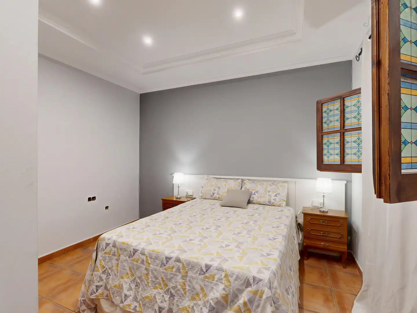 House for sale in Calamonte, imagen 15