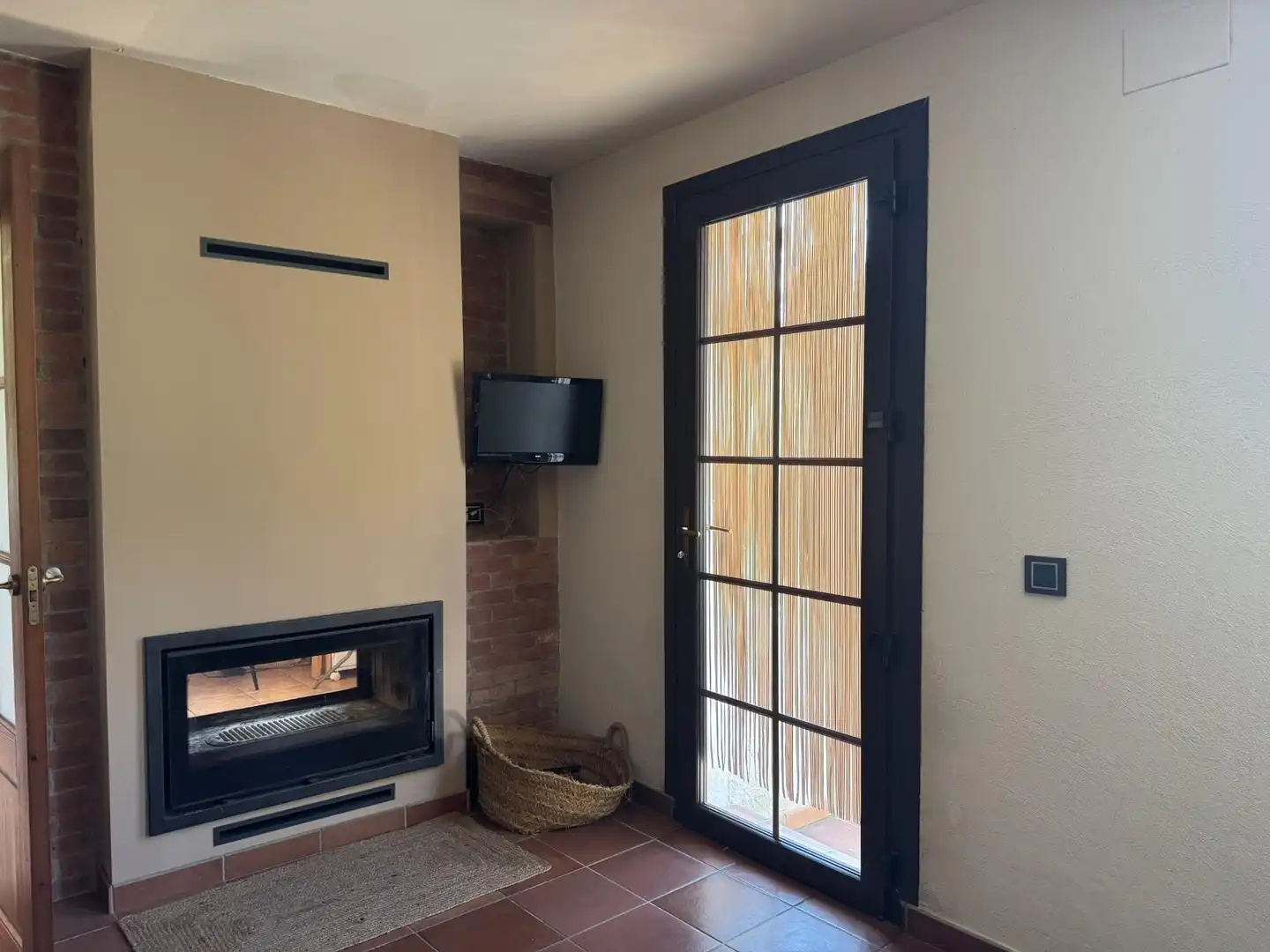 Maison avec jardin à vendre à La Vila, imagen 18