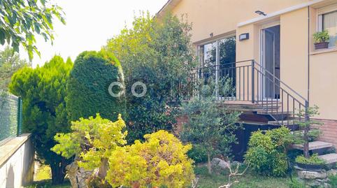 Photo 4 of House or chalet for sale in Sant Quirze de Besora, Barcelona