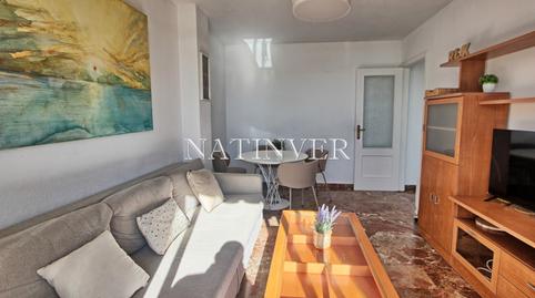 Photo 2 of Flat for sale in Avenida del Mediterráneo, 141, Playa del Rincón, Rincón de la Victoria